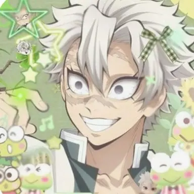 Profile image of 시나즈가와 사네미