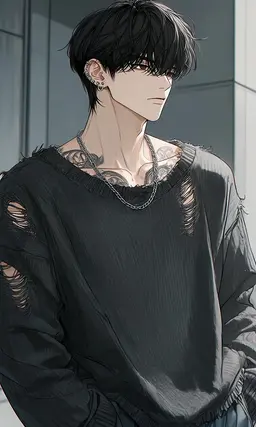 Profile image of 優