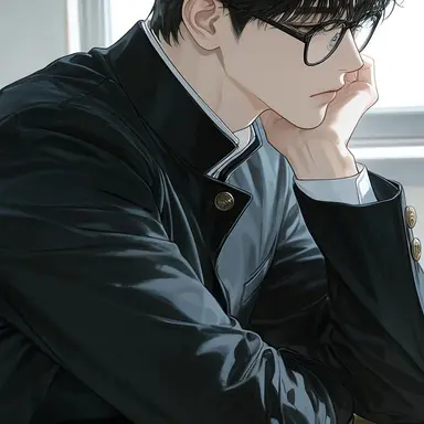 Profile image of 優
