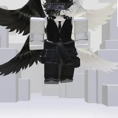 Profile image of 카루