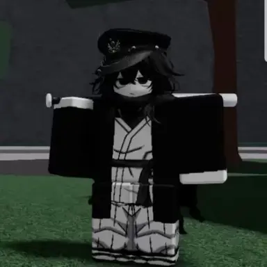 Profile image of 엔폭