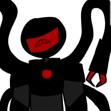 Profile image of 가리온 테이크