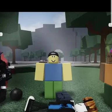 Profile image of 티밍러와카운터러