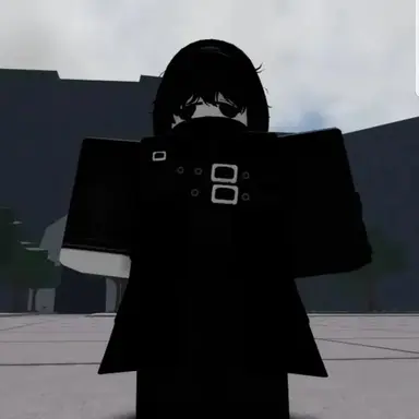 Profile image of 먼치킨