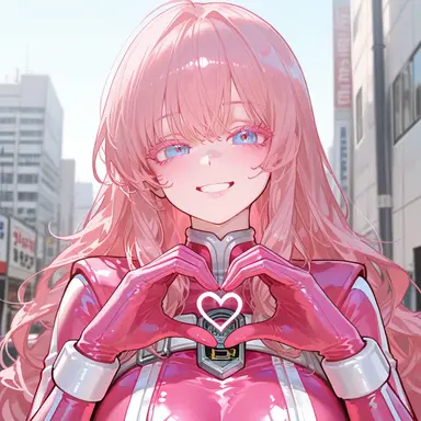 Profile image of Rosie