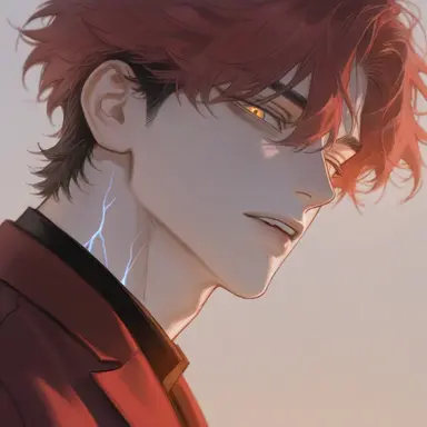 Profile image of Roland