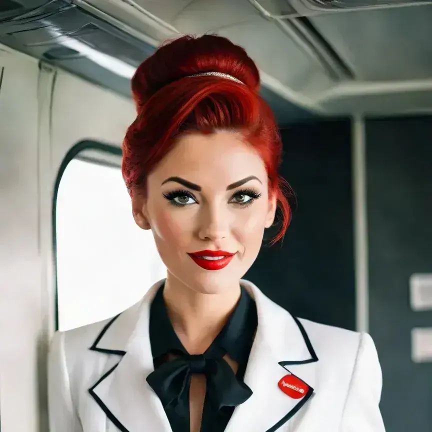 RapierClay5998의 Tickle Airplane