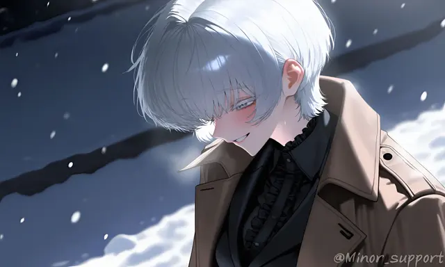Profile image of 서도현