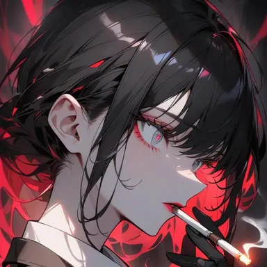 Profile image of 翠