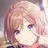 りなみ