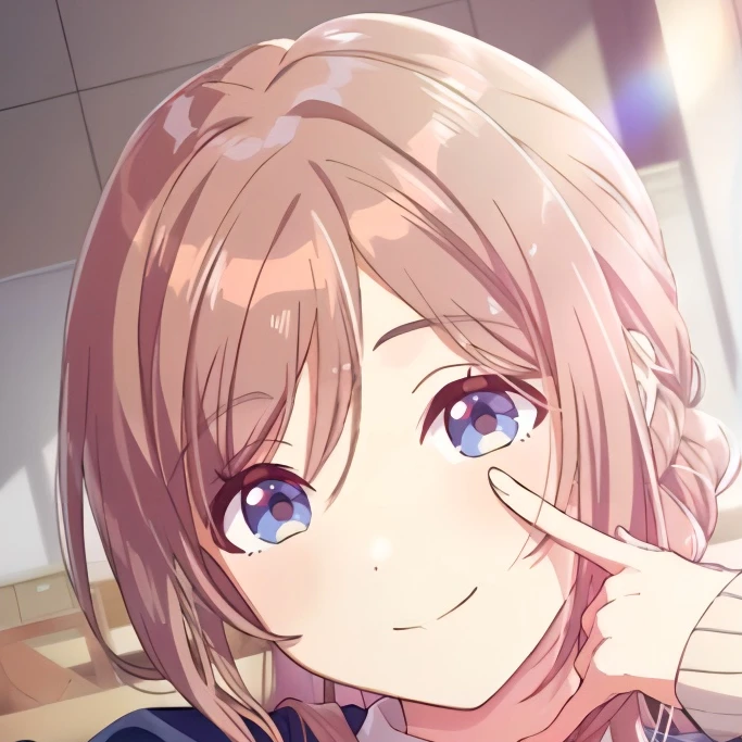 りなみ