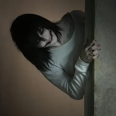 Profile image of 제프 더 킬러