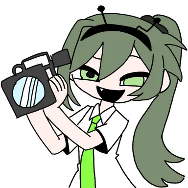 Profile image of 비