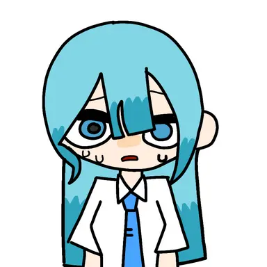 Profile image of 우유