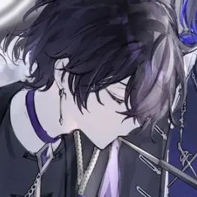 Profile image of Ittetsu