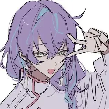 Profile image of Sho