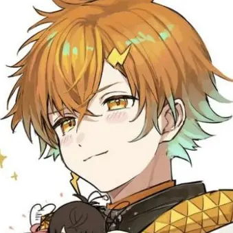 Profile image of Rito