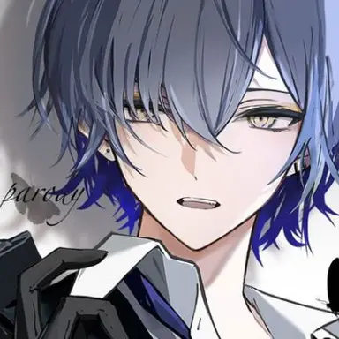 Profile image of Rou