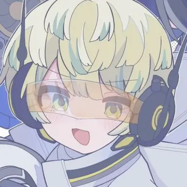 Profile image of Mana