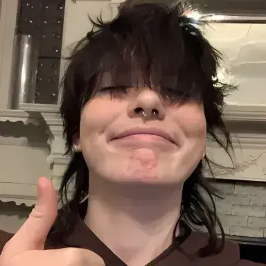 Profile image of Milo