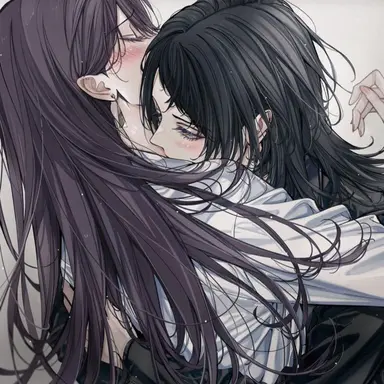 Profile image of 김보라