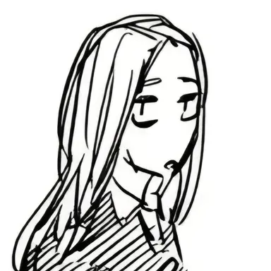 Profile image of 시시바 진