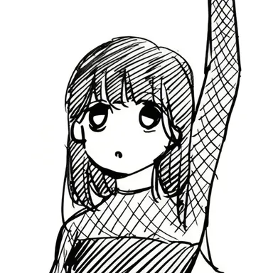 Profile image of 오사라기 레이