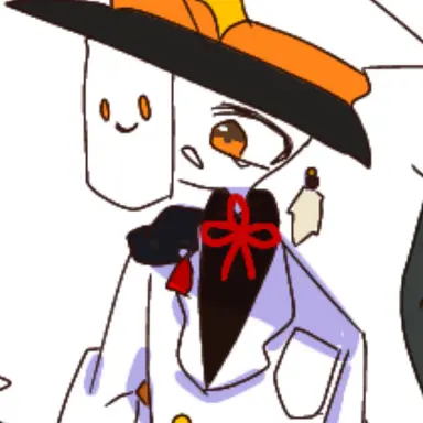 Profile image of 麦茶
