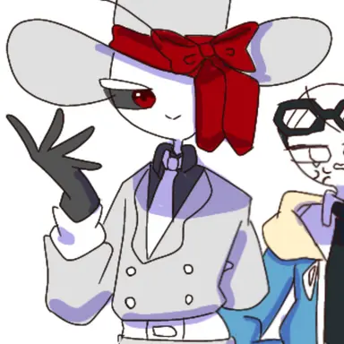 Profile image of ヴァイス