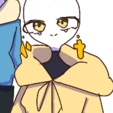 Profile image of メナ