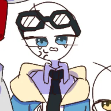 Profile image of ヴィリアル