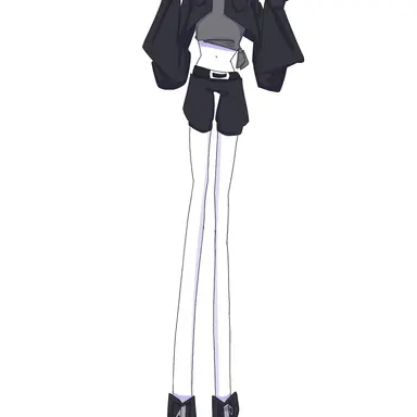 Profile image of ヴィンター