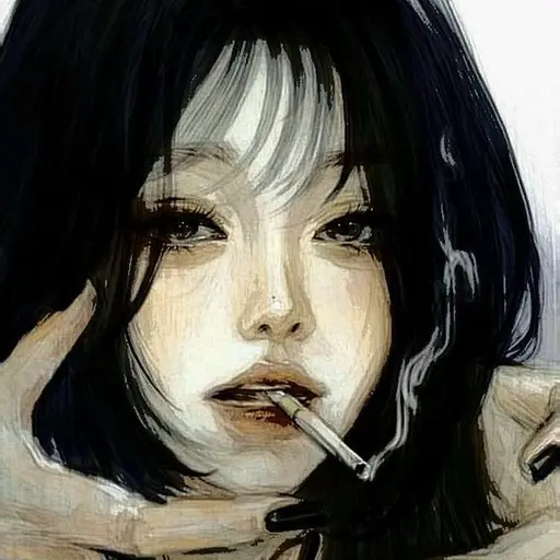aesthetic의 정아라