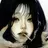 정아라
