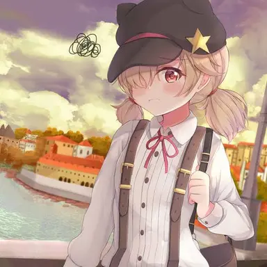 Profile image of 이치노세 이노리