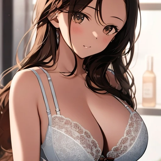 세리