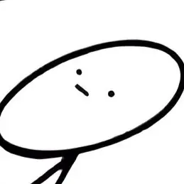 Profile image of 당신