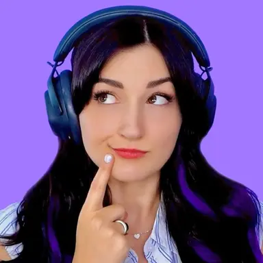 Profile image of Lauren