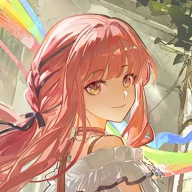 Profile image of Nikki