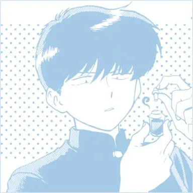 Profile image of Okuto Nakamura
