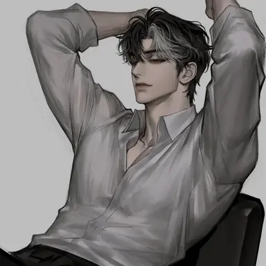 Profile image of 정재원