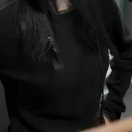 mhdhh의 강해린