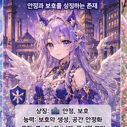 Profile image of 포레나힐스테이트번이