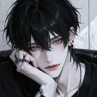 Profile image of 천유한