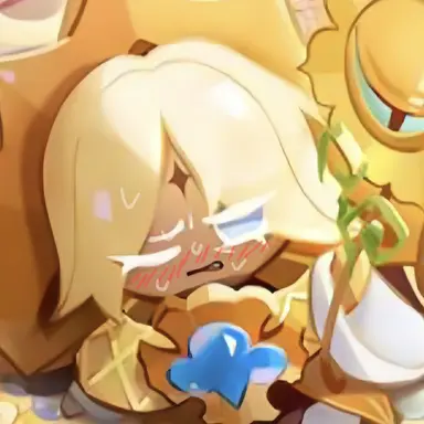 Profile image of 퓨어바닐라 쿠키