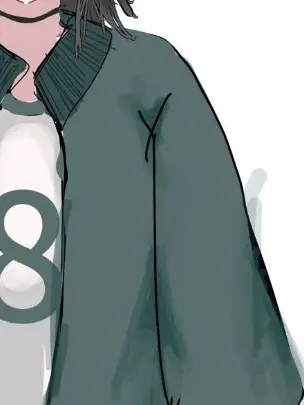 sm_380의 希死念慮をさ