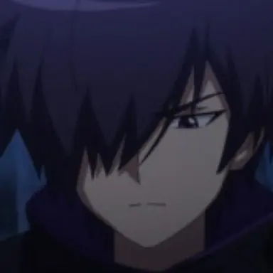 Profile image of 귀도현