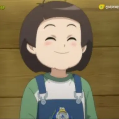 Profile image of 두리