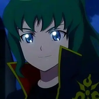 Profile image of 귀도청