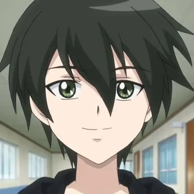 Profile image of 강림